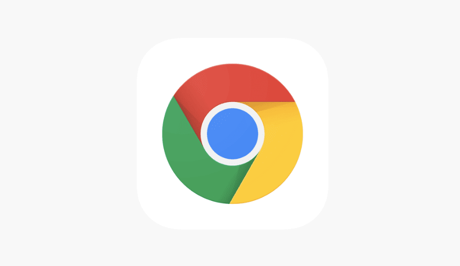 Download Google Chrome Full Offline Installer (New Version)