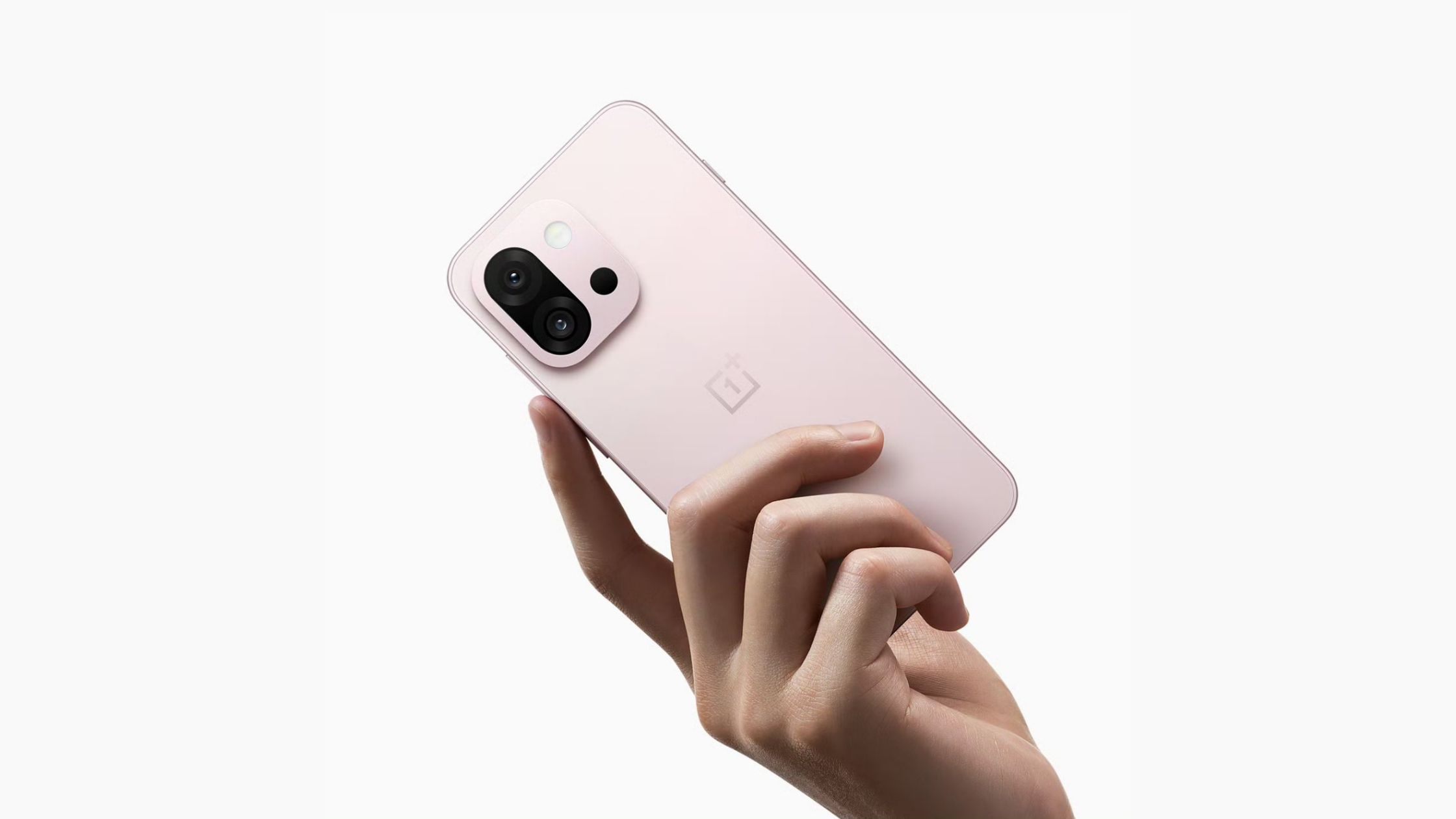 OnePlus 13T Camera Details With Sample Unveiled