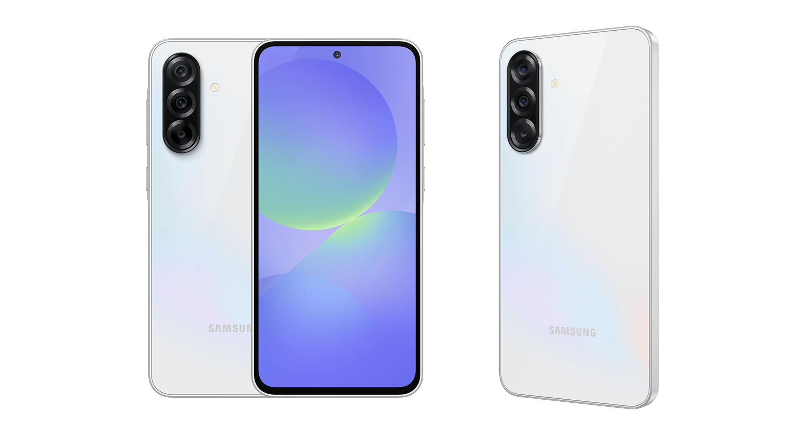 Samsung Galaxy A36 vs M36: Which One Should You Buy in 2025?