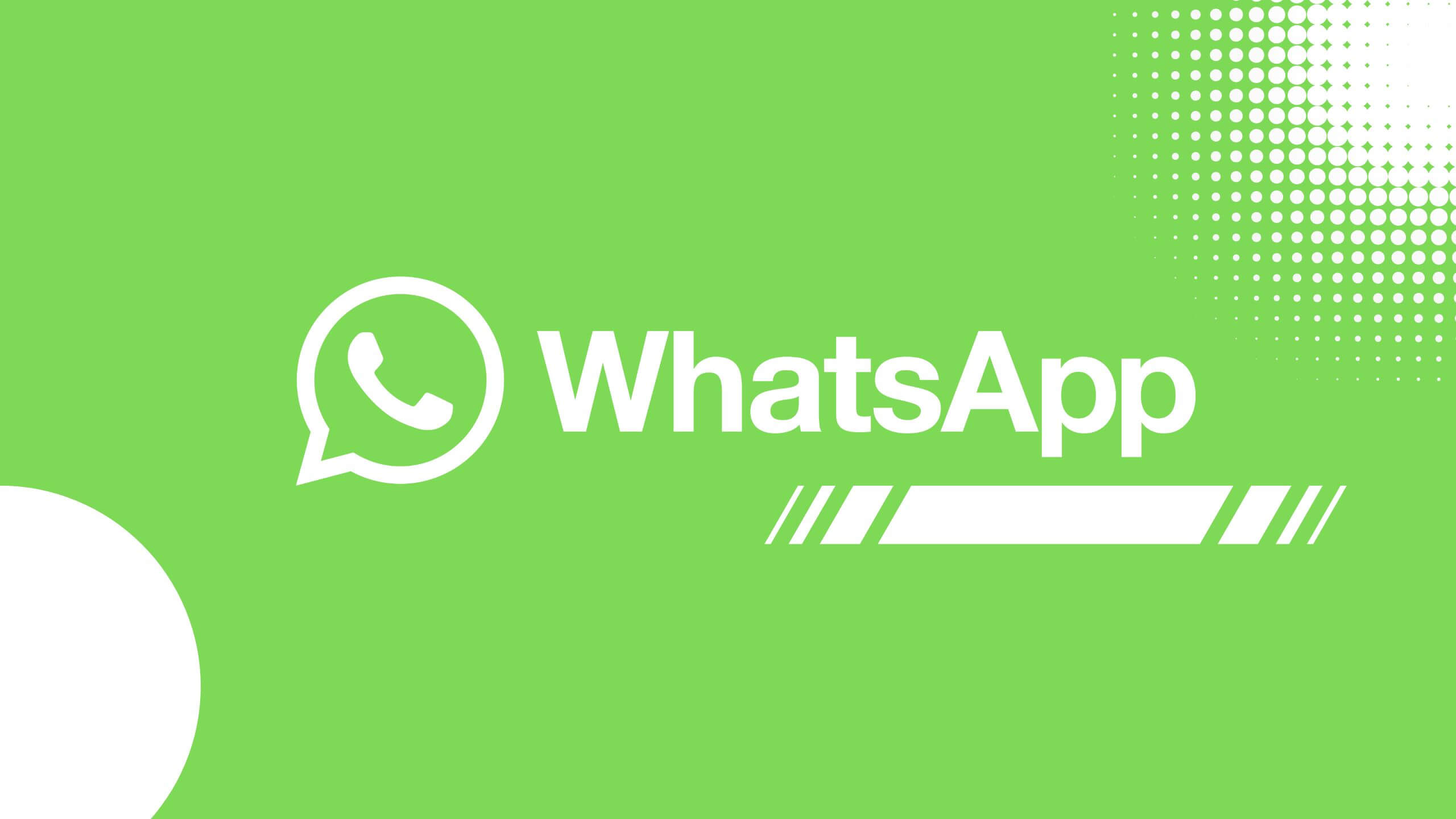 How To Get Back Old WhatsApp Messages [2025 Guide]